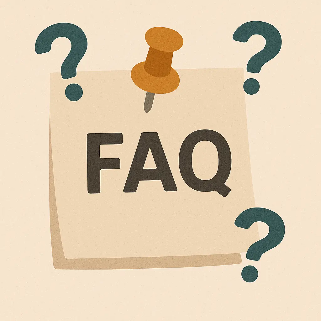 부모급여 아동수당