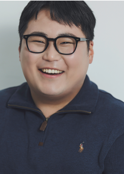 김요한 살인자ㅇ난감