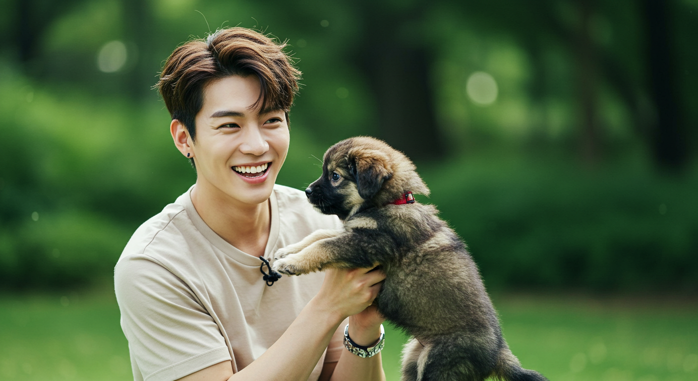 강아지보험 비교