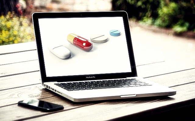 카페24 주가분석