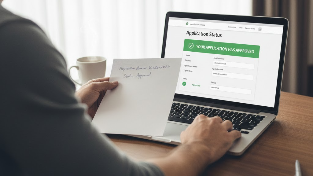 미국 ESTA 신청 초간단 가이드(한국어 모드): 5분 만에 끝내는 방법 + 사기사이트 구별법