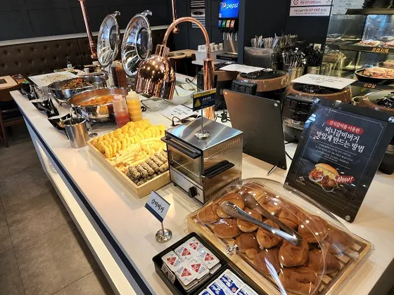 명륜진사갈비 가격 메뉴 영업시간 할인쿠폰_4