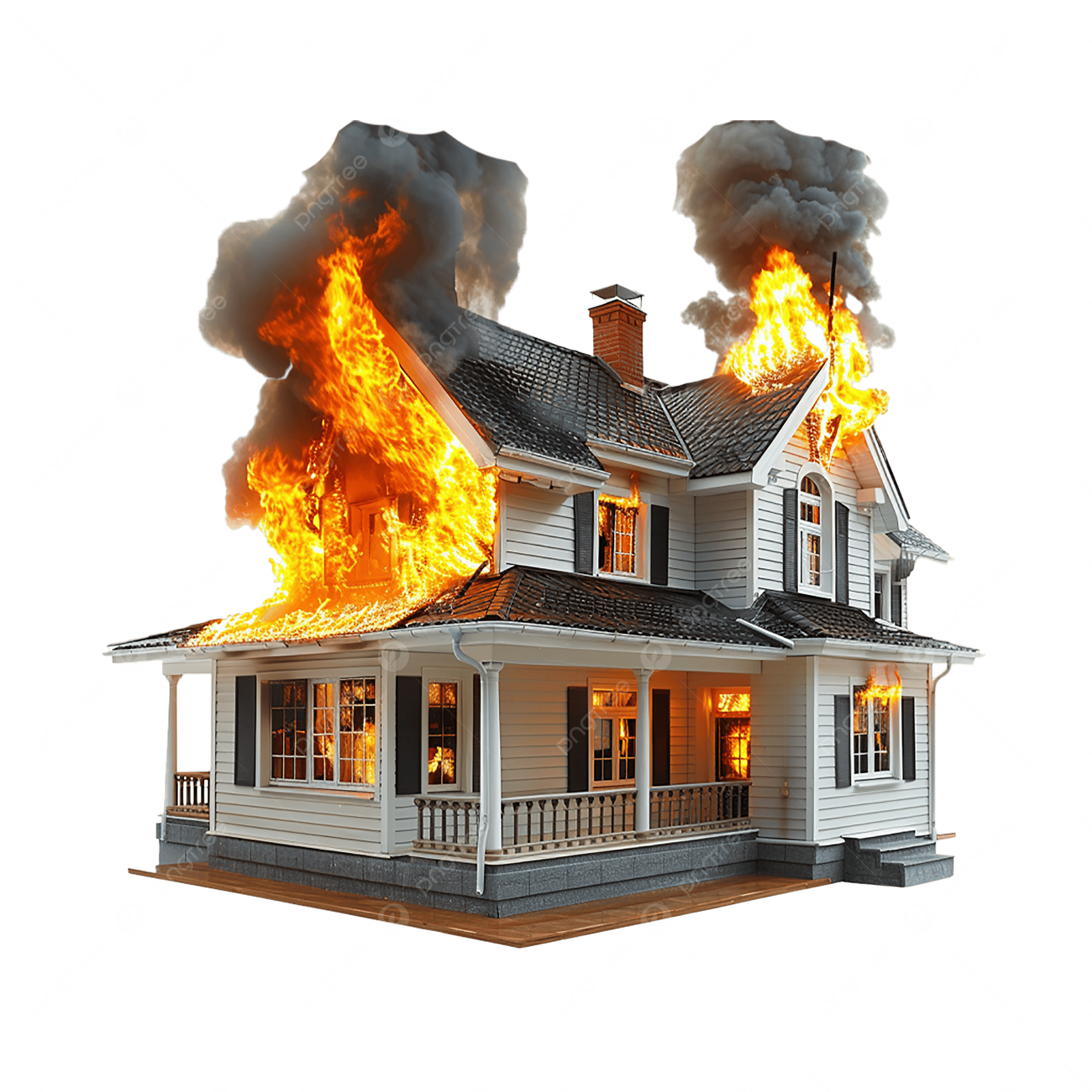 이글을 티스토리 애드센스 승인용으로 글자수 12000자, 4문단이상 부탁해 꼭 글자수를 지켜줘