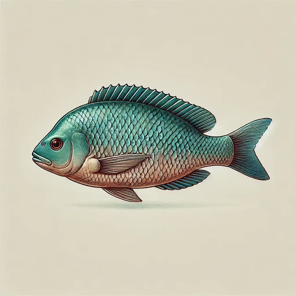 치질에 좋은 음식 10가지