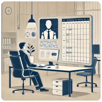 챗 gpt 플러스 유료 유용한 기능-데이터 파일 분석