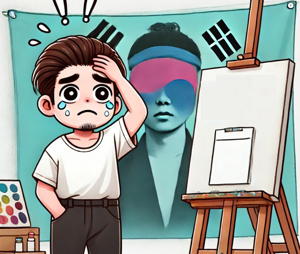 예술활동
