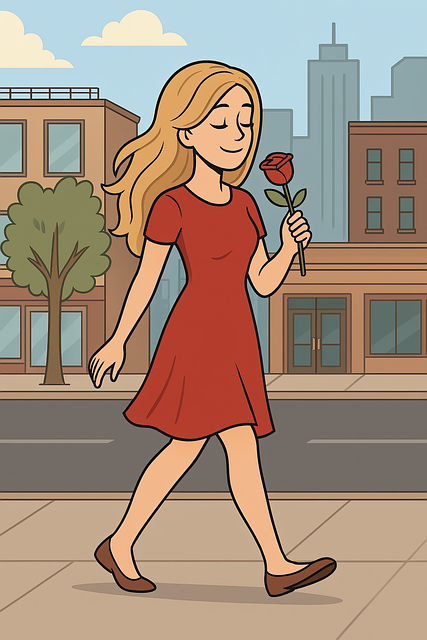 건강보험공단 걷기지원금 12만원 100% 받는 법