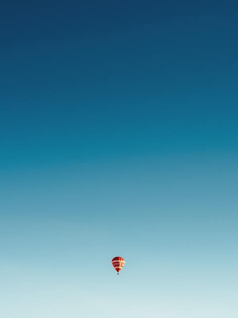 임영웅 삼시세끼 다시보기