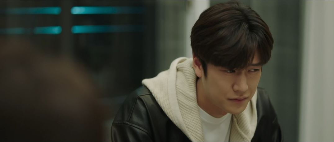 오랫동안당신을기다렸습니다_10회