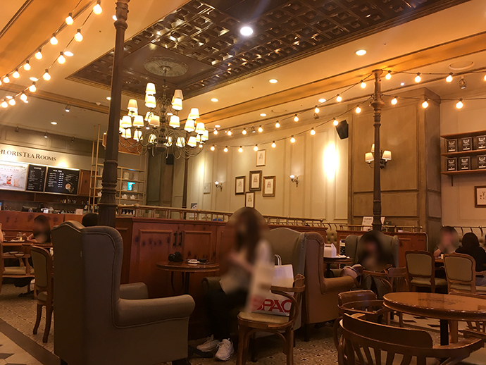 클로리스-티룸-내부3