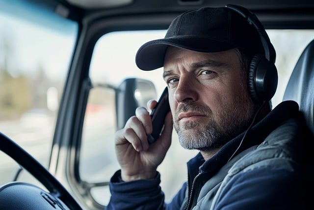 운전면허 갱신의 온라인 신청