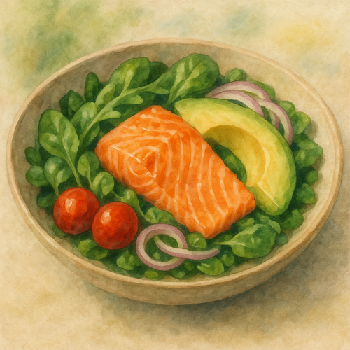 샐러드-꼭-넣어야할-식이섬유