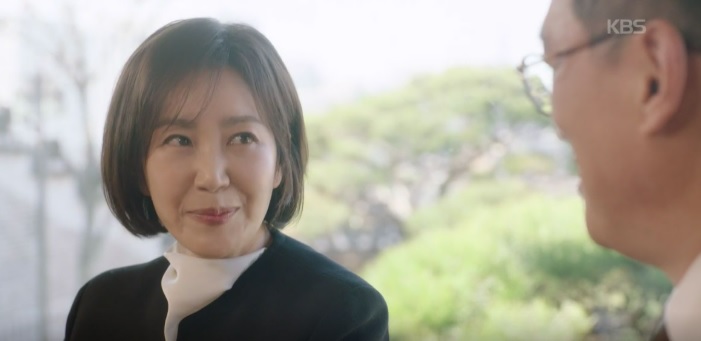 사랑을 처방해 드립니다 드라마