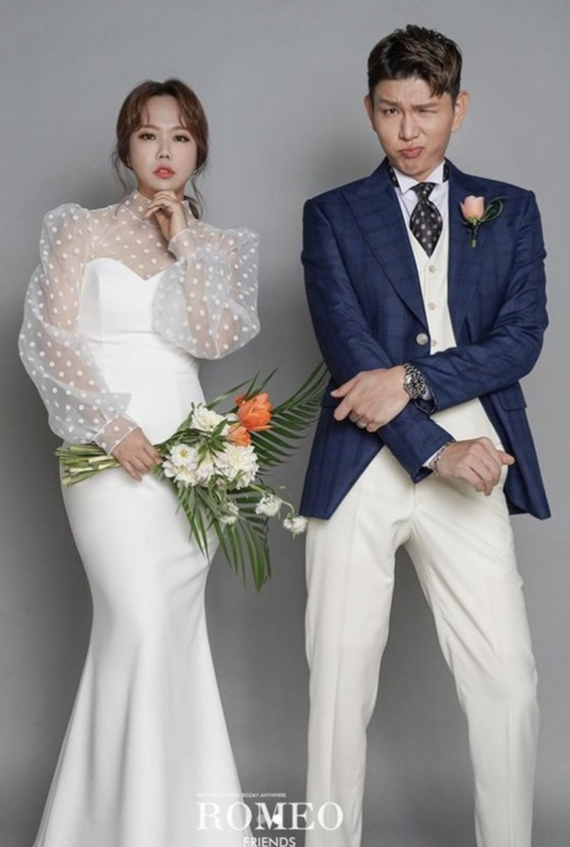 제이쓴 홍현희2