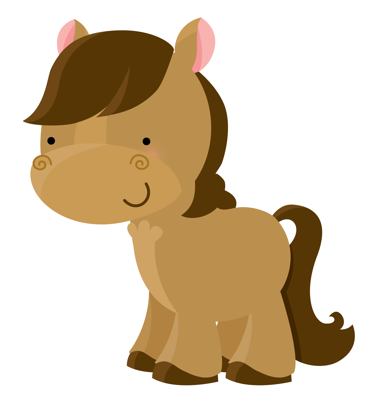 말띠-임오생-운세