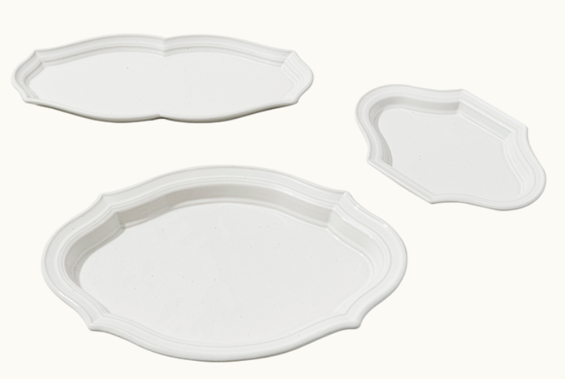 오덴스-식기세트