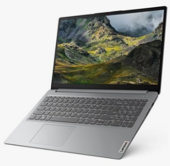 가격대별 성능대비 노트북