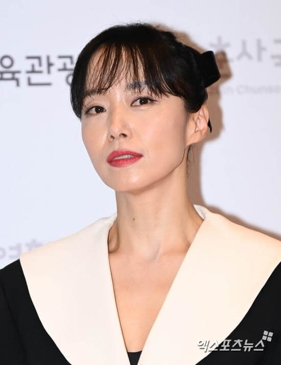 길복순 개봉일 다시보기