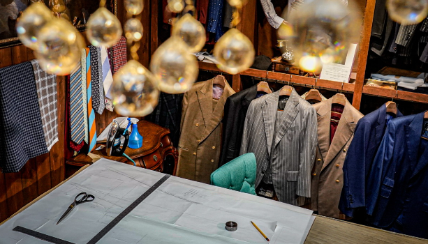 김주현 바이각 가게 정보