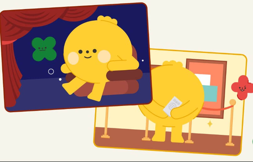 간송미술관 1주년 축제! 무료 입장부터 공연&middot;특강까지 알찬 하루 즐기는 법