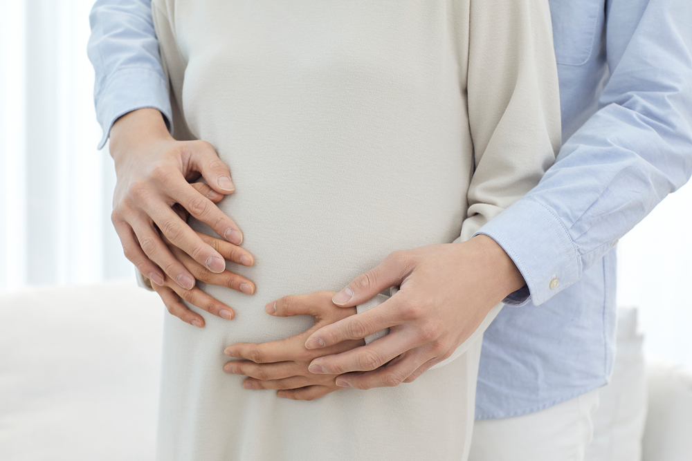 난임부부 시술비 지원 신청