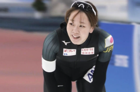 ISU 쇼트트랙 월드투어 중계 시청방법