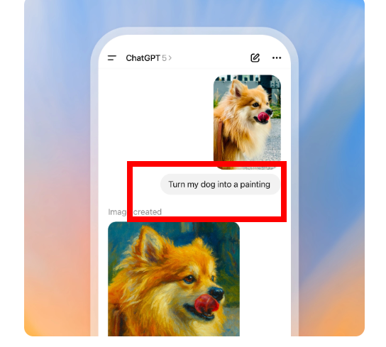 chatgpt 무료설치 사이트 안내