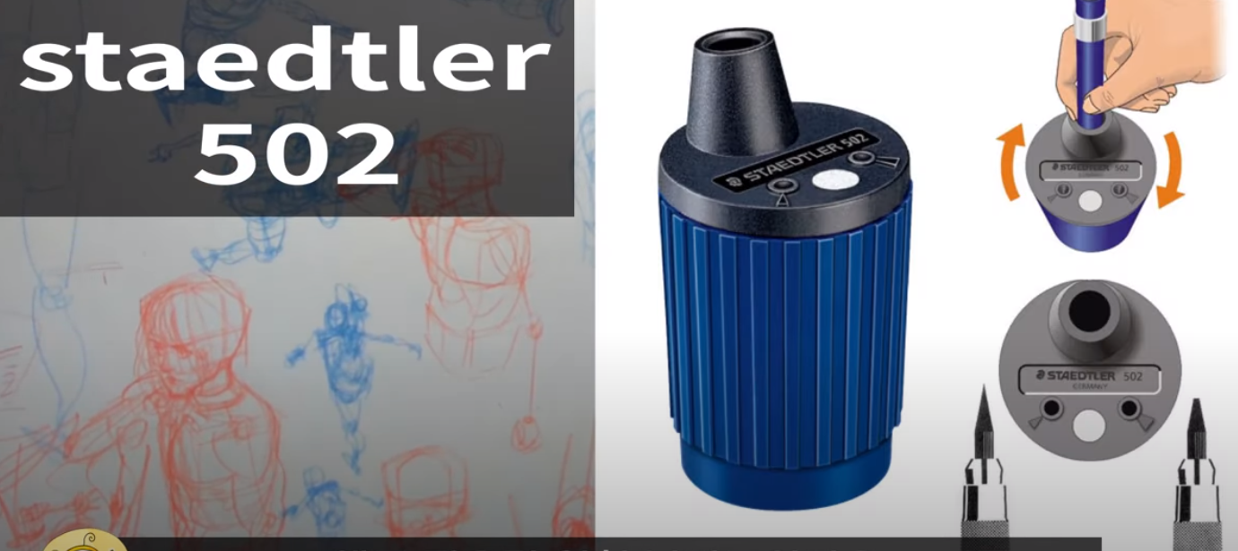 김락희의 인체 드로잉