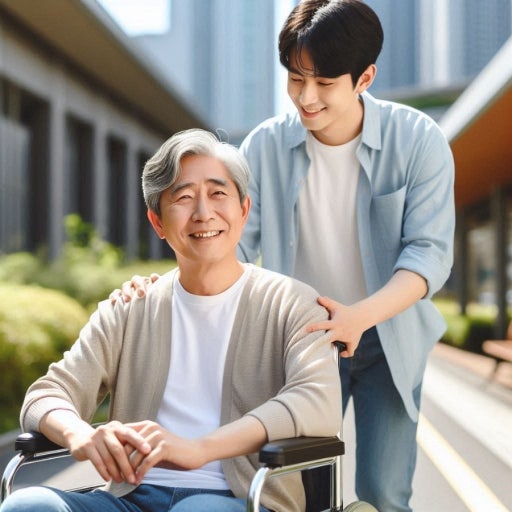 2025년 복지정책 변경사항 – 혜택과 신청 방법 총정리 관련 사진
