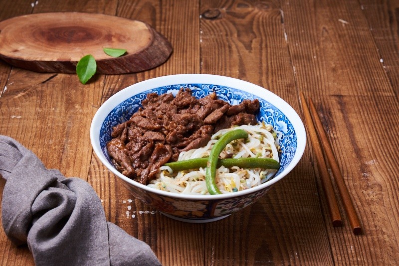 산양큰엉곶 맛집