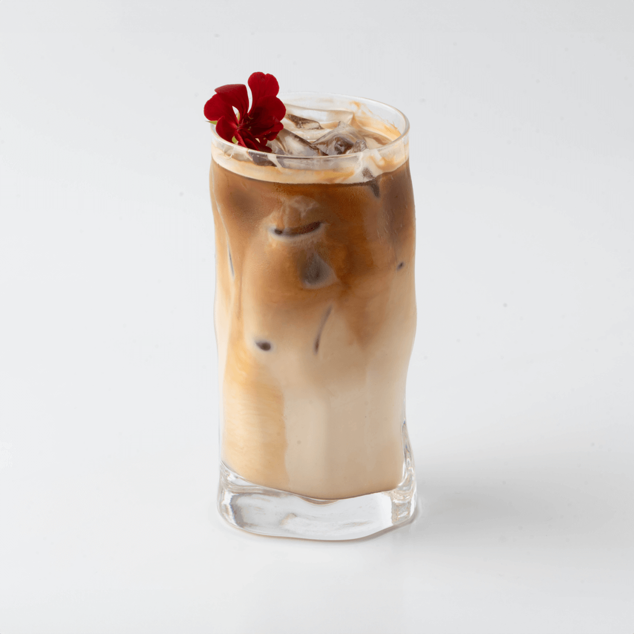 6시 내고향 충남 청양의 식용 꽃 카페 꽃이 머무는 자리 (꽃차, 꽃비빔밥, 꽃김밥 맛집)