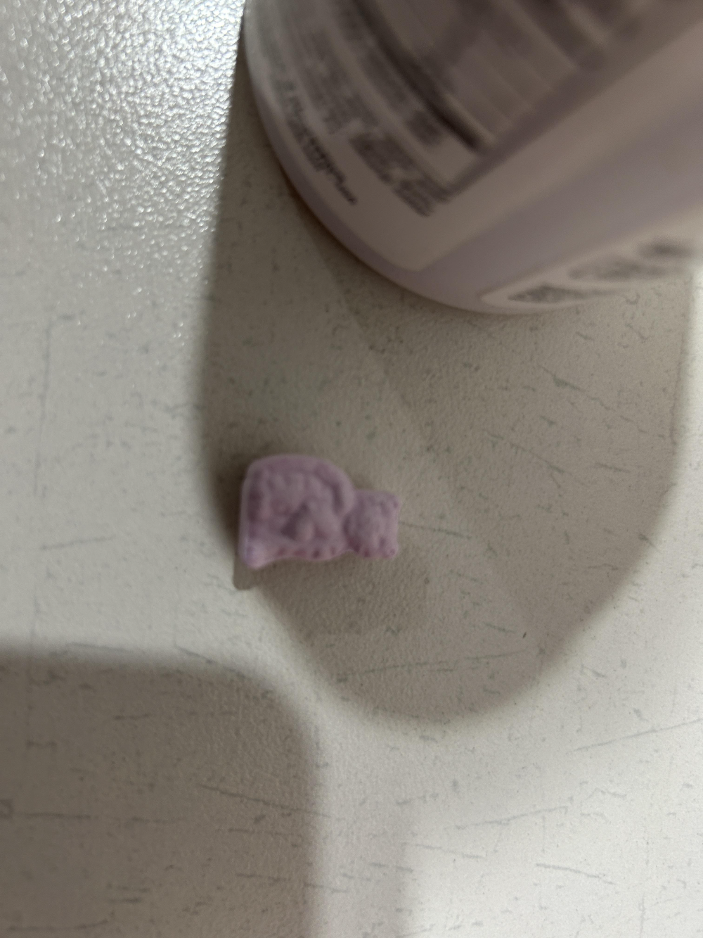 어린이 키즈 유아 초등학생 마그네슘 영양제 추천