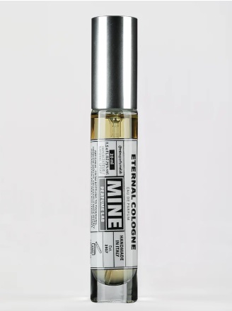 이터널 코롱 20미리