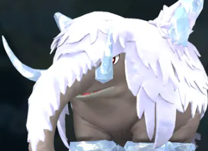 팰월드(Palworld) 공략