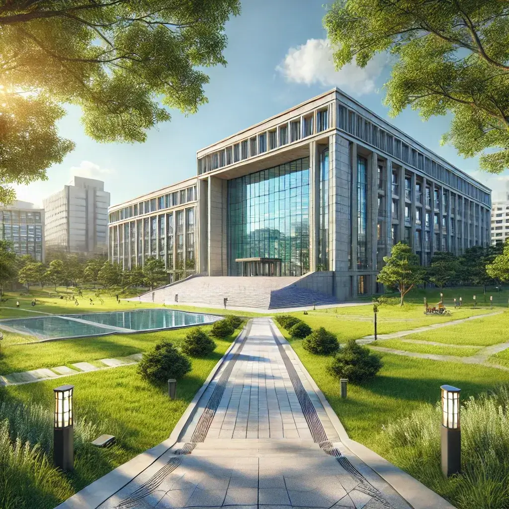 2025년 1학기 국가장학금: 대상, 신청 방법, 서류 준비까지