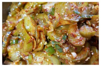 생방송투데이 이 주의 장바구니 진천 오이 구매방법&amp;#44; 보관법&amp;#44; 세척법&amp;#44; 활용법 진천햇살농원