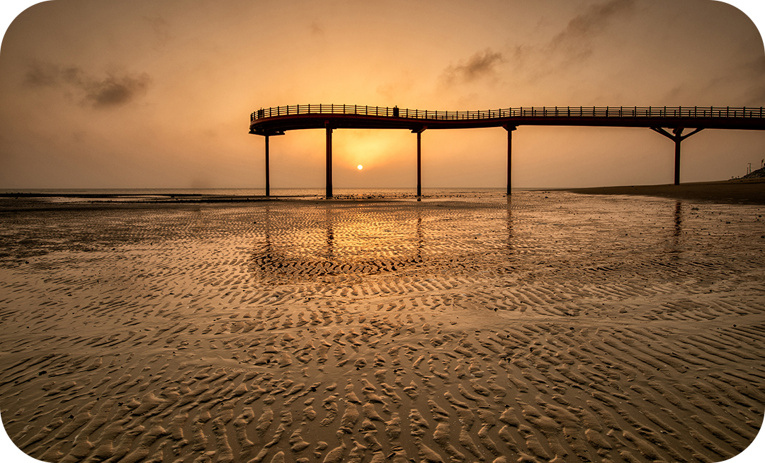 #가을국내여행 #가을여행 #홍성여행 #홍성남당항 #남당항