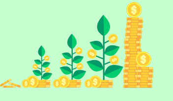 사이드카 발동뜻 알아보기 (주식초보자 필독)