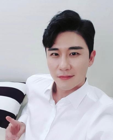 영타4