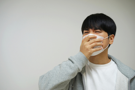 우리동네 미세먼지 농도 실시간 확인