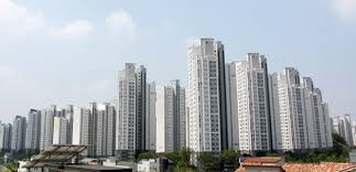 주택관리사 시험일정 및 합격률