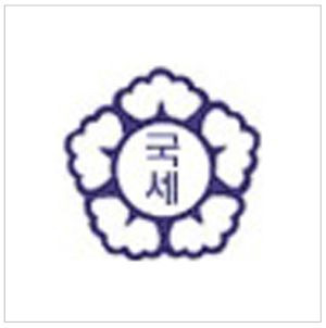 2025년 상속세 개편 주요 내용