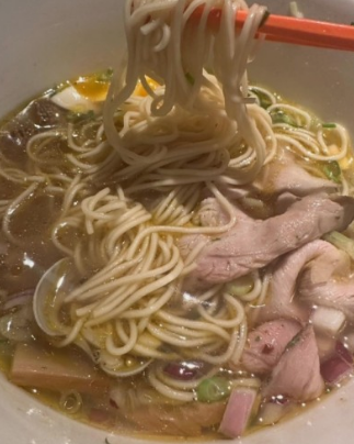 신세계백화점 강남점 하우스오브신세계 맛집 식당가