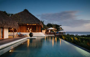 여름휴가 해외여행 추천