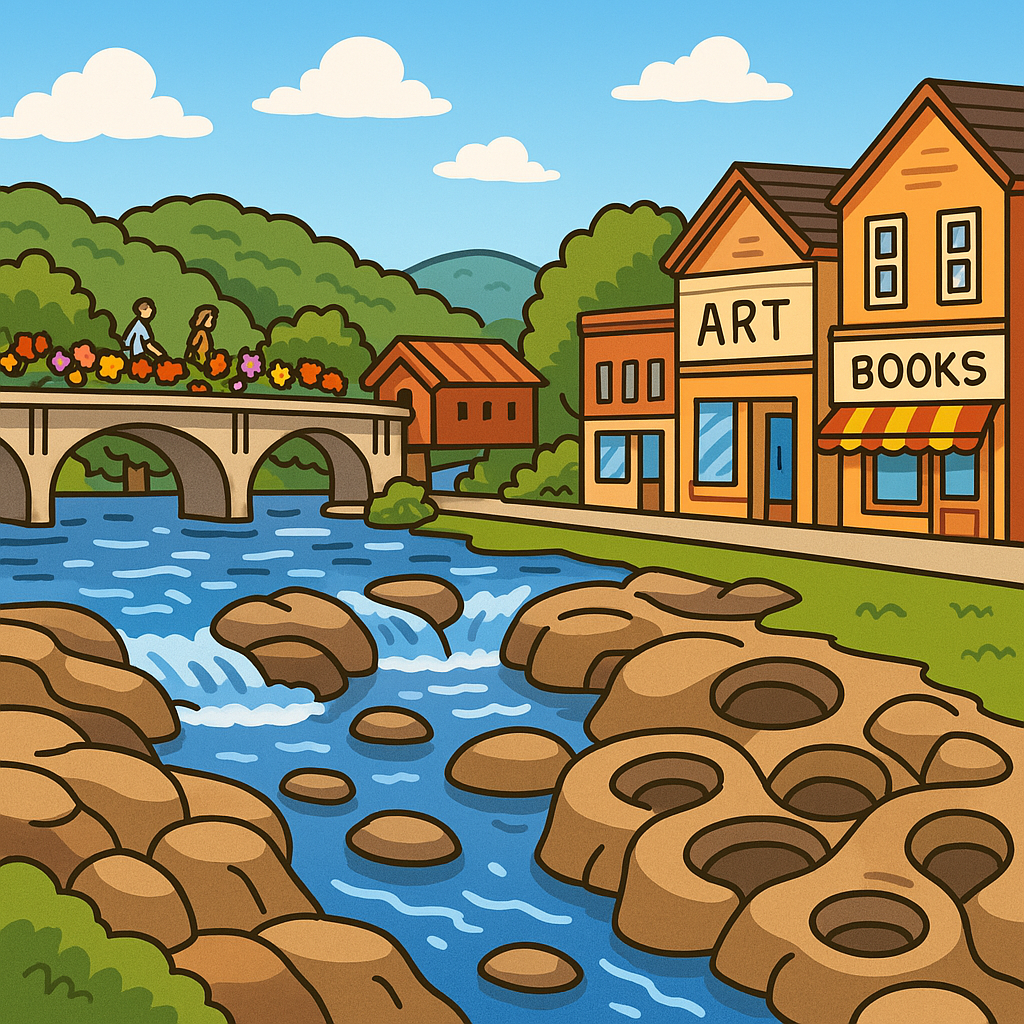 ShelburneFalls