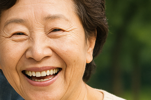 노인일자리 여기 &amp;#124; 60세 이상을 위한 부업&amp;#44; 일자리 찾는 법 총정리