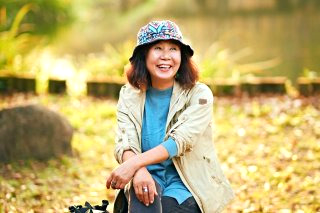 서명숙 별세 제주올레 창립자 이사장 사망 이유