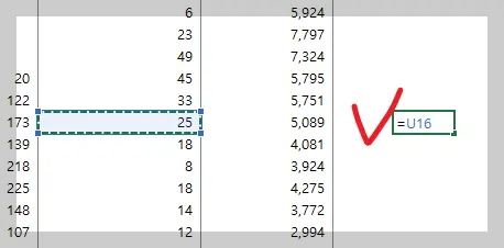 GETPIVOTDATA 함수