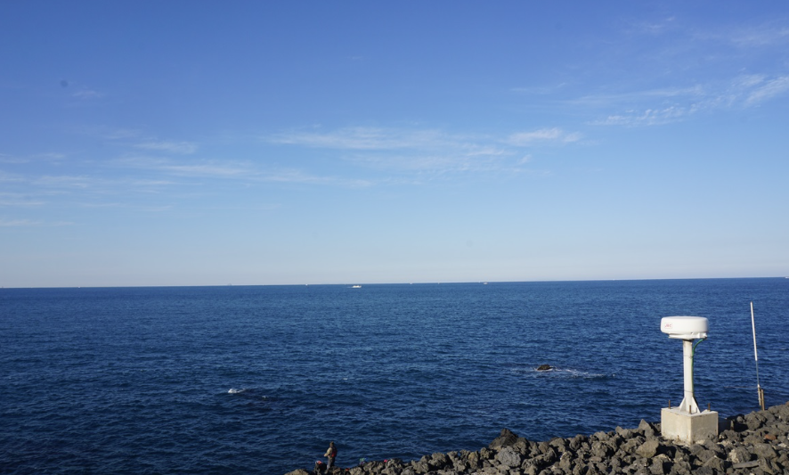 제주 여행 2박3일 추천코스(자유여행)