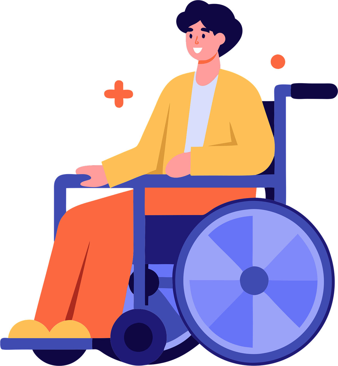 기초생활수급자 병원비 혜택 완전 총정리